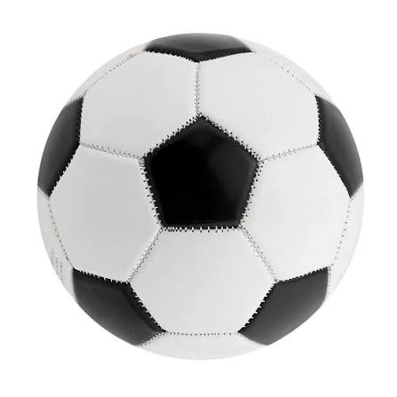 Silent Indoor Basketball 29.5" – Quiet Foam Training Basketball for Home Dribbling Practice