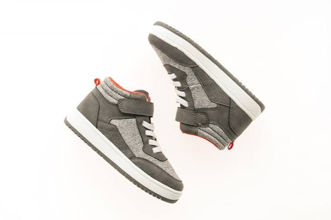 Avia Men’s Slim Runner Sneaker