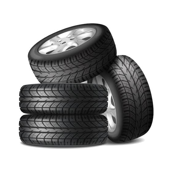 Goodyear Reliant All-Season 235/65R17 104V All-Season Tire