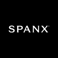 Flatter Your Figure with Spanx The Secret to Effortless Elegance ...