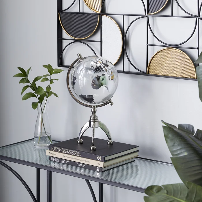 Wayfair: Your Home, Your Way-Endless Furniture & Decor Possibilities